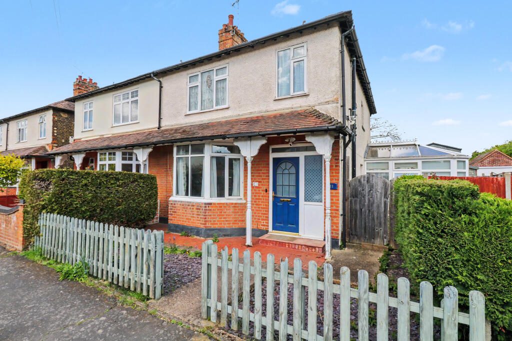 Property main image