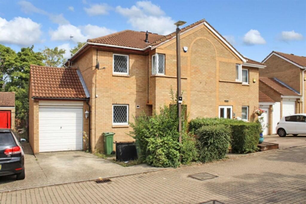 Property main image