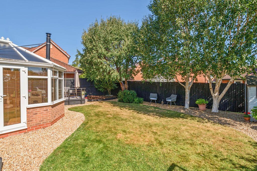 Thumbnail 23