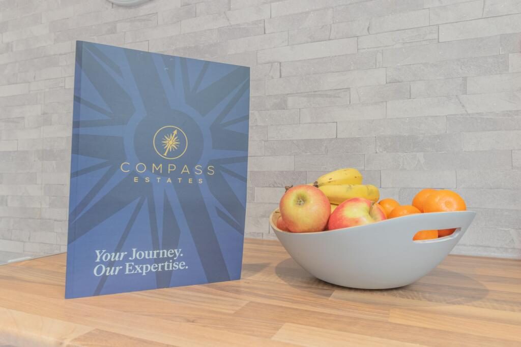 Thumbnail 29