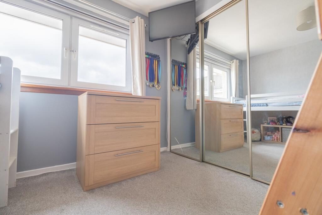 Thumbnail 45
