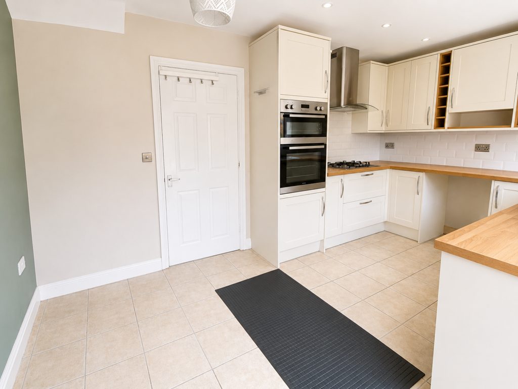 Thumbnail 24