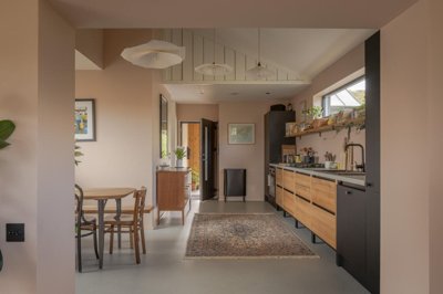 Property on Brill, TR11 5QA