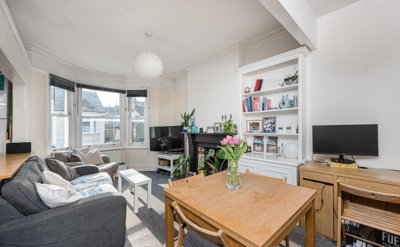 Maisonette