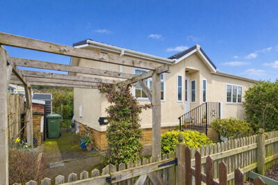 Property on Vine Tree Park, HR9 5HA