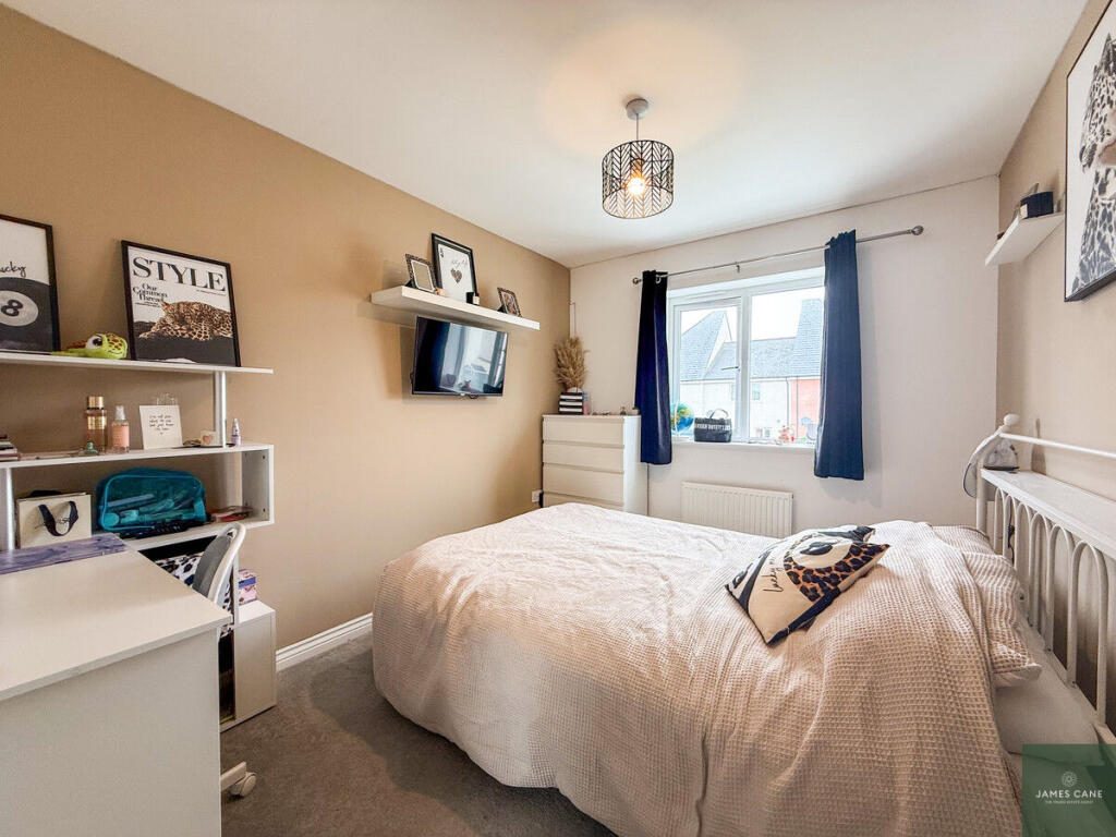 Thumbnail 14