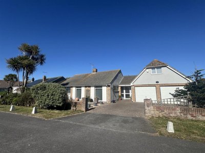 Property on Elverlands Close, BN12 5PL