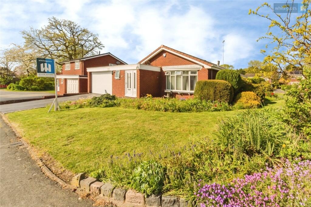 Bungalow