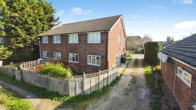 Maisonette