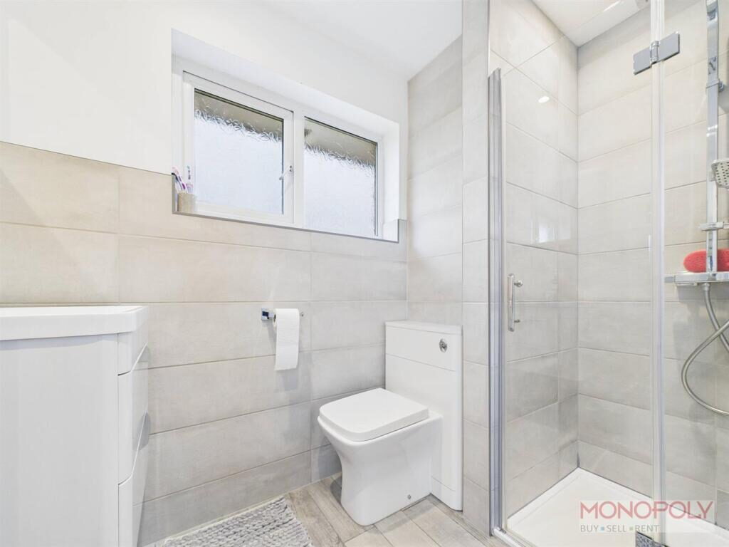 Thumbnail 21