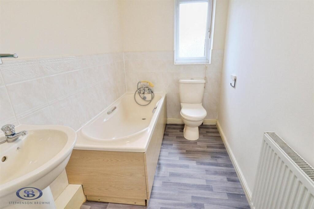 Thumbnail 18