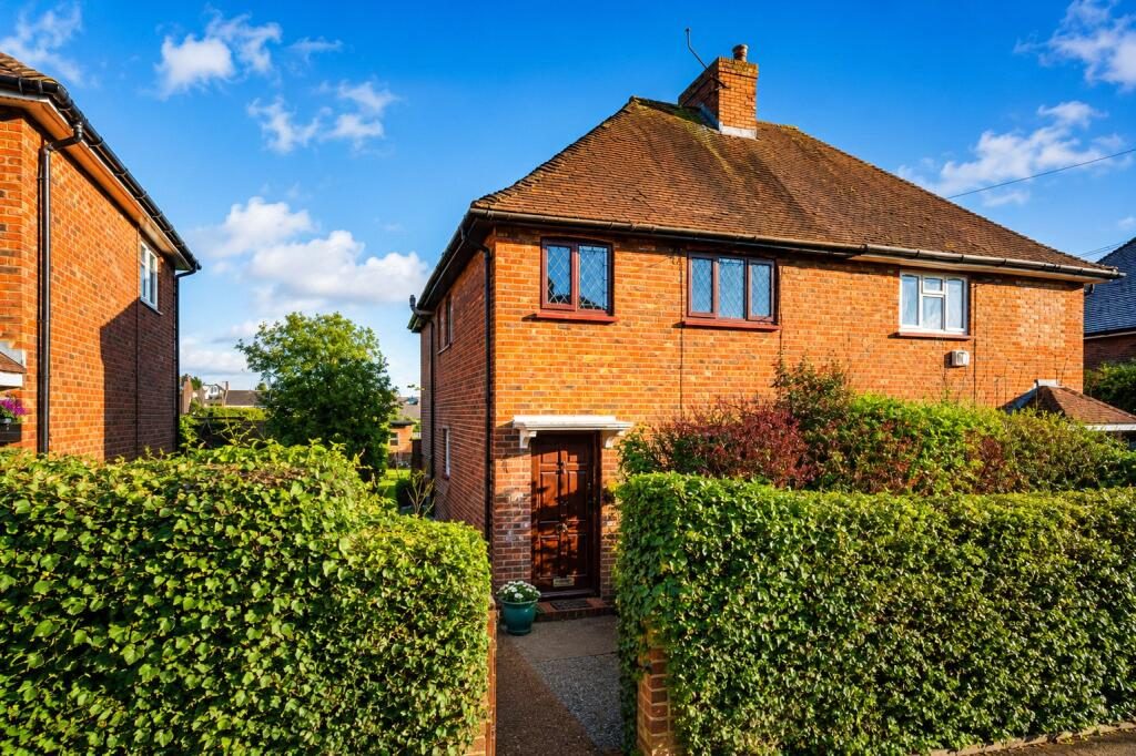 Property main image