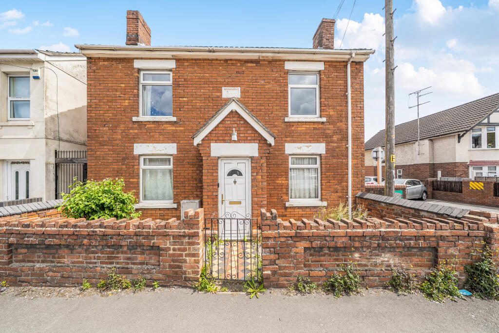 Property main image