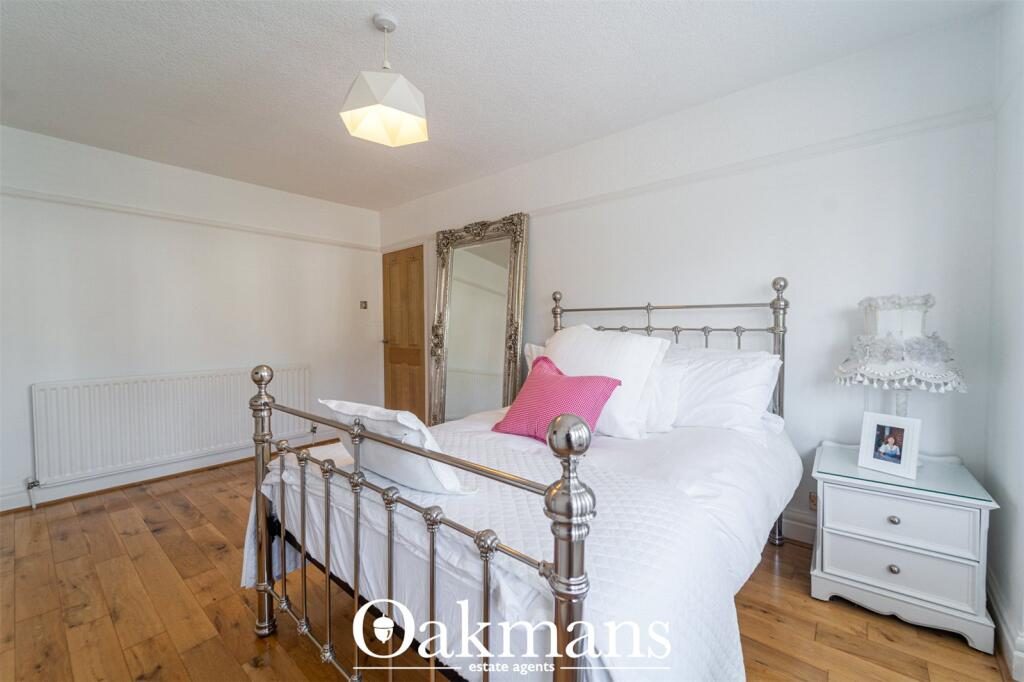 Thumbnail 30