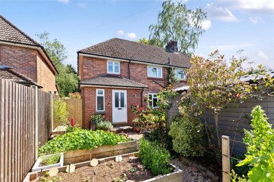 Property on Heath Close, GU26 6RX