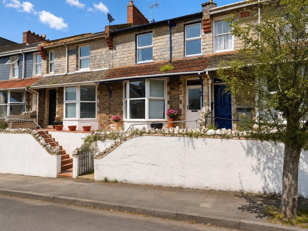 Property main image