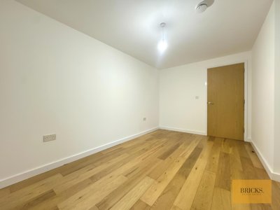 Flat