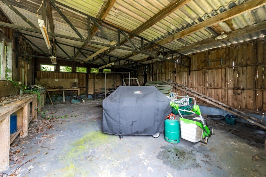 Thumbnail 44