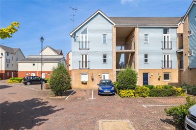Maisonette