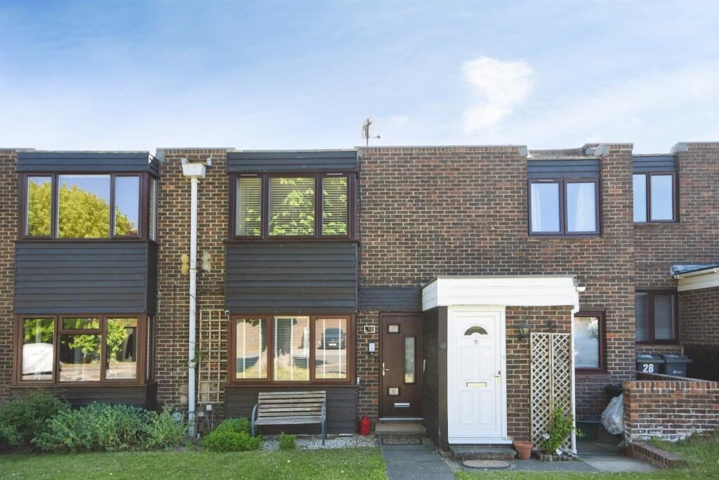 Maisonette