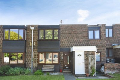 Maisonette