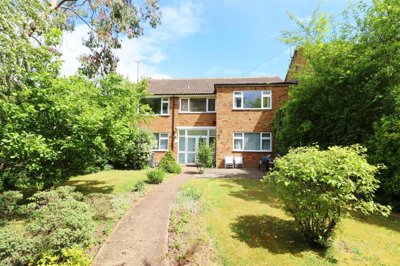 Maisonette