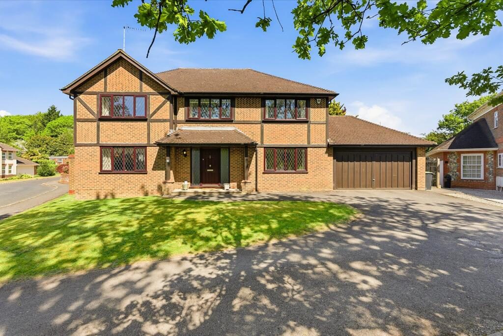Property main image