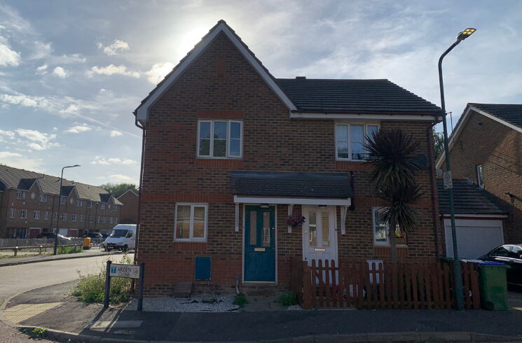Property main image