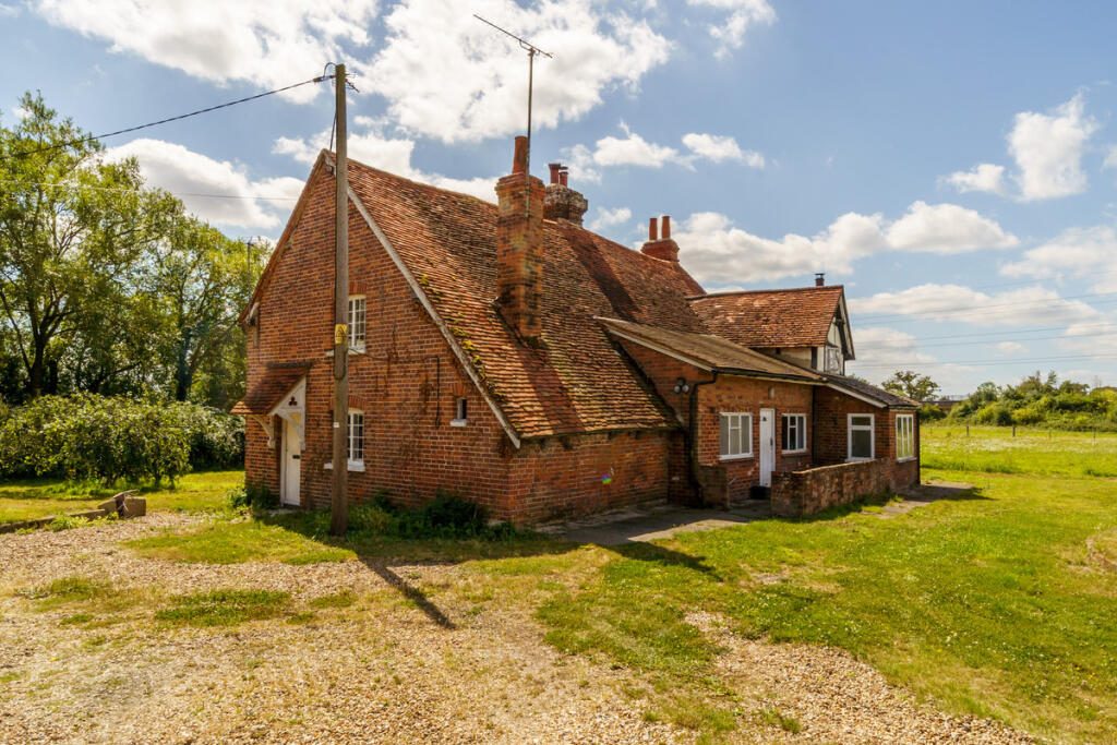 Country House