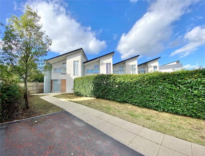 Property on Rylance Street, M11 3NP