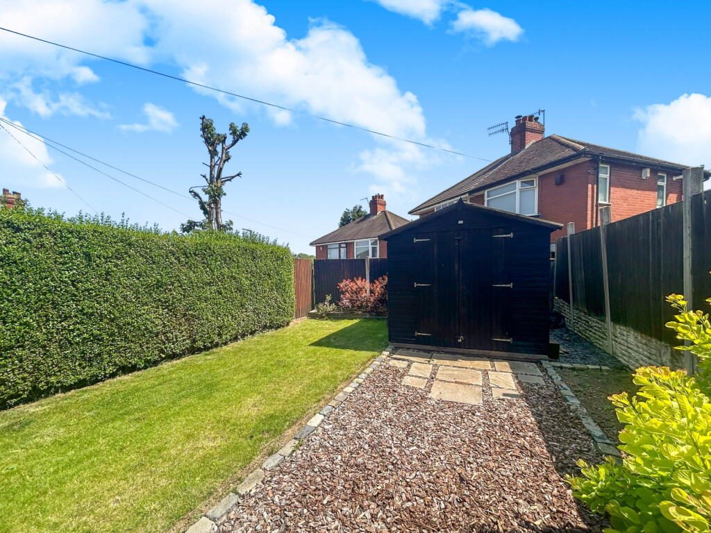 Thumbnail 14