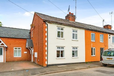 Detached