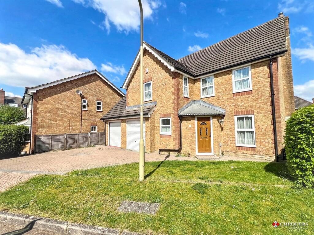 Property main image