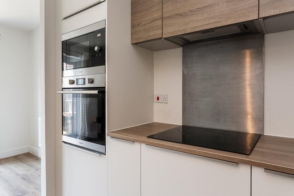 Thumbnail 19