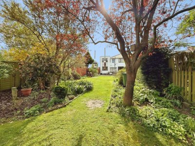 Property on Kineton Lane, B94 6RX