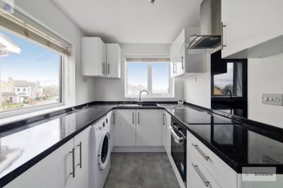 Maisonette