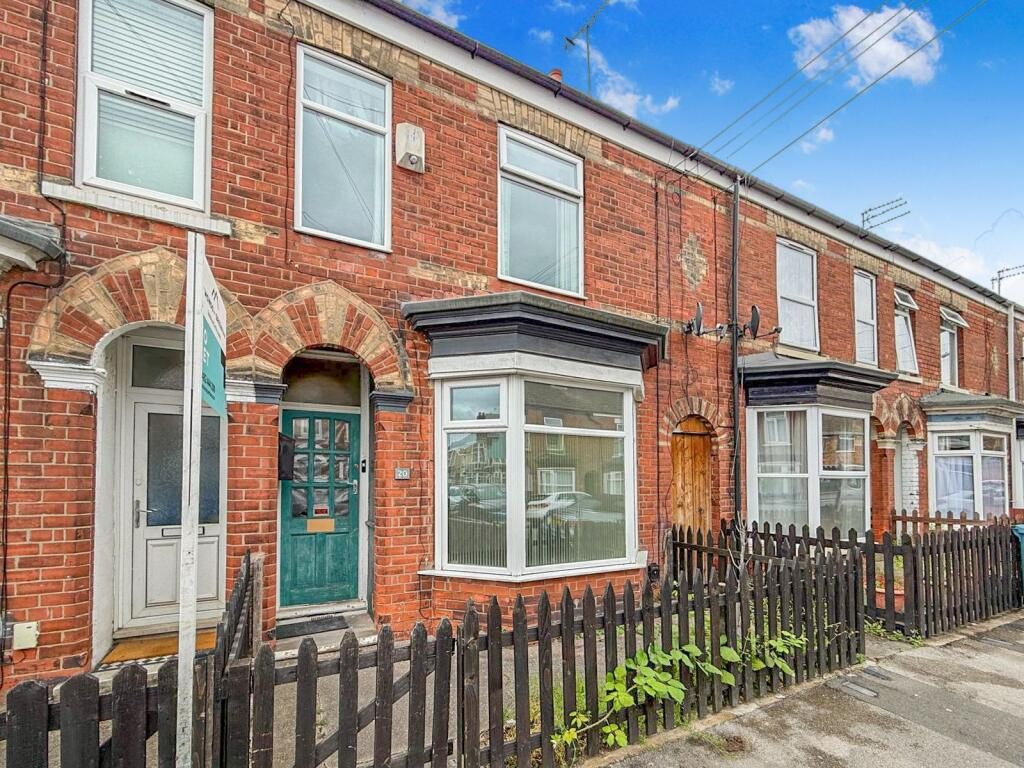 Property main image
