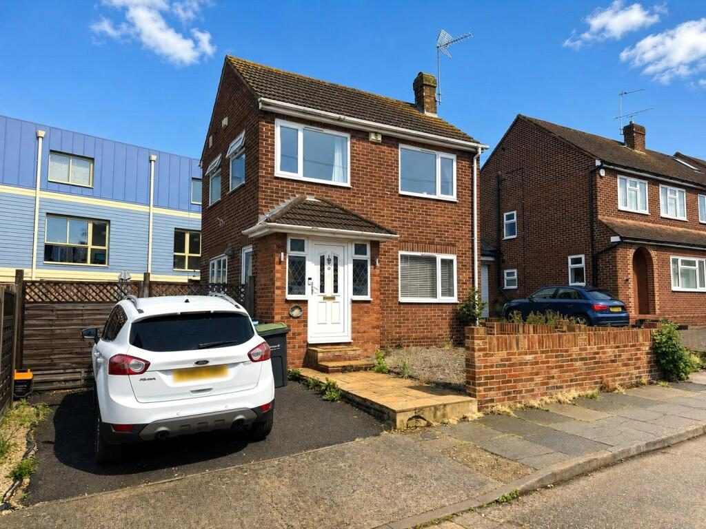 Property main image