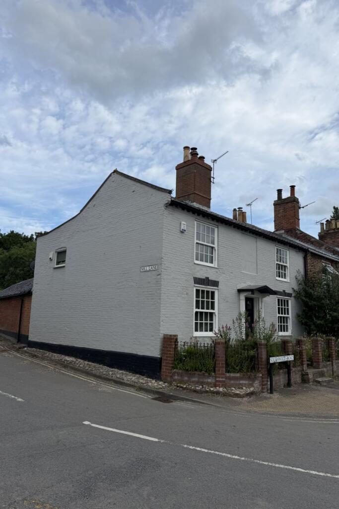 Property main image
