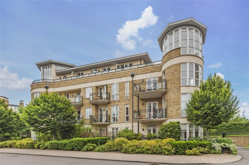 Property main image