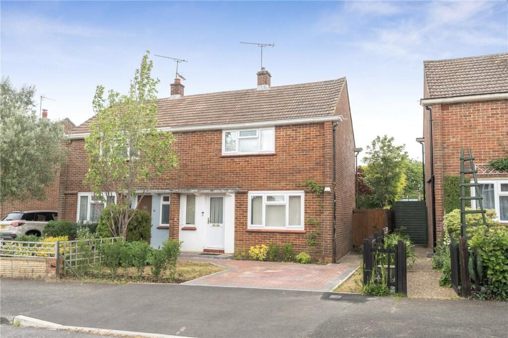 Property main image