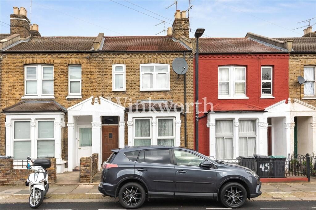 Property main image