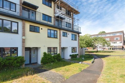 Maisonette