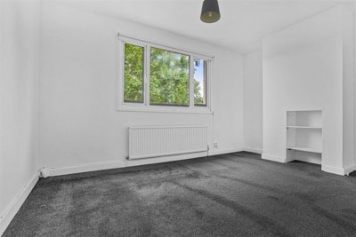 Maisonette