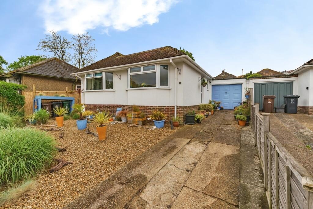 Bungalow