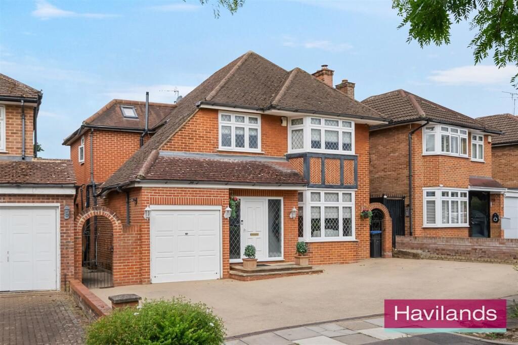 Property main image