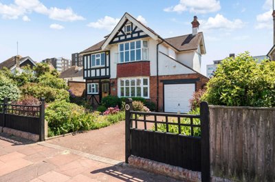 Property on BN11 3PG