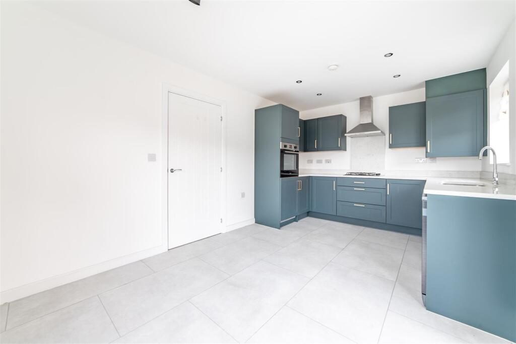Thumbnail 18