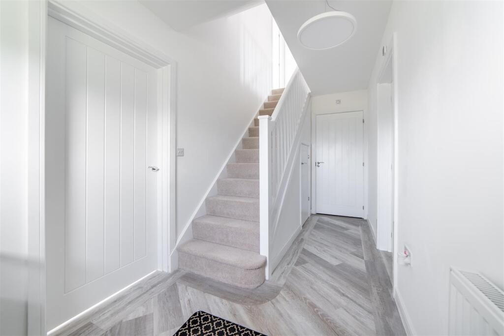 Thumbnail 15
