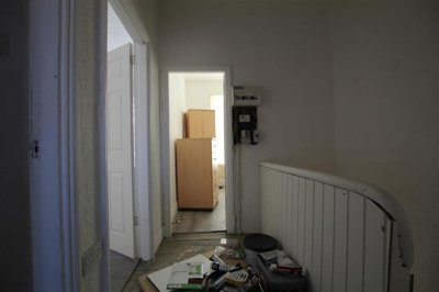 Flat